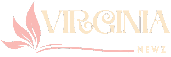 VIRGINIANEWZ.COM