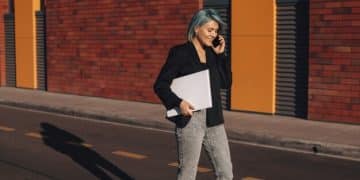 Master the High-Low Mix: Your 2025 Guide to Casual Style - Cover Image