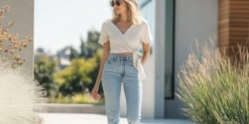 Elevate Your Style: Mastering Casual Chic with Updated Accessories - Cover Image