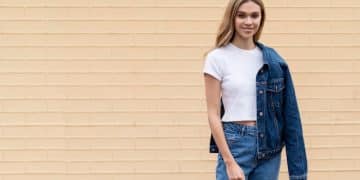 Unlock Your 2025 Style: 5 Casual Outfit Formulas with 10 Key Pieces - Cover Image