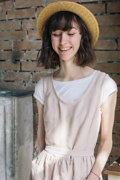 Sustainable Style: Your Guide to a Conscious Casual Wardrobe
