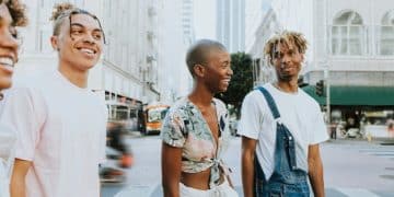 The Ultimate Denim Guide: Find Your Perfect Jeans - Cover Image