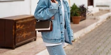The Blazer Effect: Instantly Upgrade Your Casual Style - Cover Image