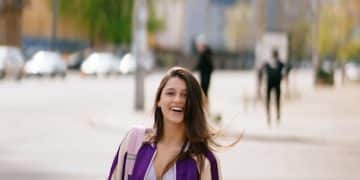 Confidence Boost: Casual Outfits That Make You Feel Amazing - Cover Image