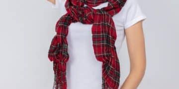 The Power of a Pop of Color: Elevate Your Casual Style - Cover Image