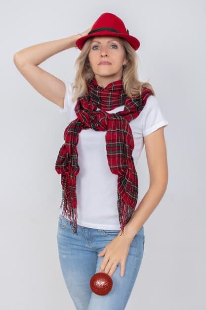 The Power of a Pop of Color: Elevate Your Casual Style