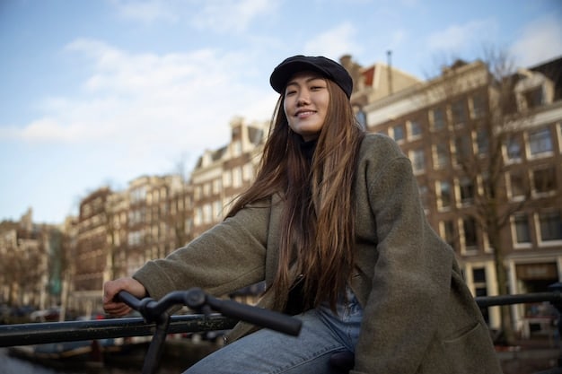 Effortless French Girl Style: Your 2025 Casual Elegance Guide
