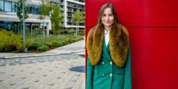 Casual Outfit SOS: Expert Tips to Solve Style Dilemmas - Cover Image