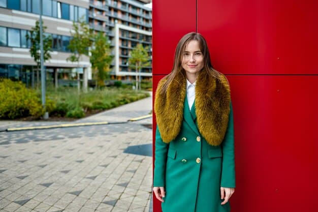 Casual Outfit SOS: Expert Tips to Solve Style Dilemmas