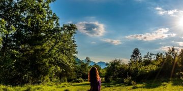 Reduce Stress: The 15-Minute Meditation Miracle - Cover Image