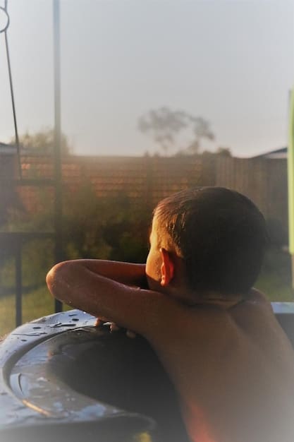 Declutter Your Digital Life: Reduce Screen Time by 30% This January
