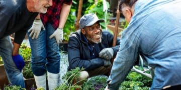 Boost Purpose: Volunteer 2 Hours & Increase Fulfillment 15% - Cover Image
