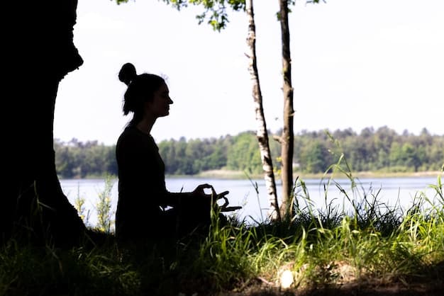 Mindful Breathing: 5 Easy Exercises for Stress Relief & Focus