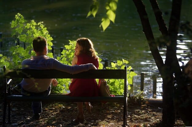 Mindful Listening: Improve Relationships in 10 Minutes Daily