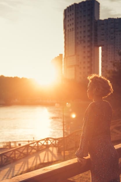 Boost Your Self-Esteem: The Power of Positive Affirmations