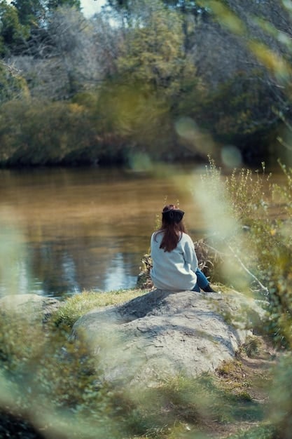 Unlock Emotional Wellness: The Art of Forgiveness and Its 30% Impact