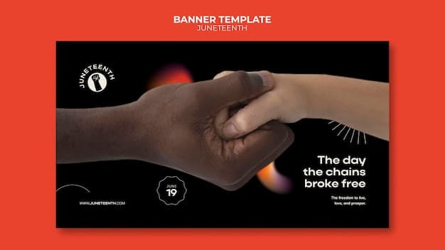 A close-up of two hands reaching out to each other, symbolizing reconciliation and the act of forgiving.