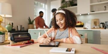 Mindful Spending: Track Expenses to Save 10% in 1 Month - Cover Image