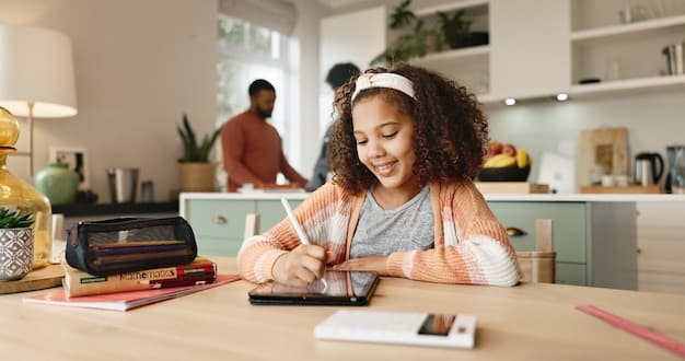 Mindful Spending: Track Expenses to Save 10% in 1 Month