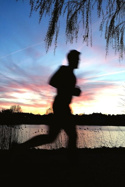 Unlock Peak Performance: Nutrition Secrets for Athletes