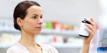 Is Your Multivitamin a Waste of Money? 2025 Data Analysis - Cover Image