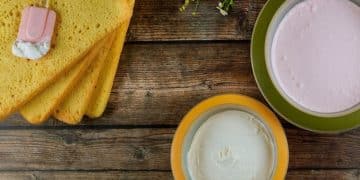 Gut Health: Top 5 Probiotic-Rich Foods for Your Daily Diet - Cover Image