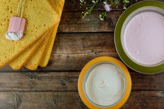 Gut Health: Top 5 Probiotic-Rich Foods for Your Daily Diet