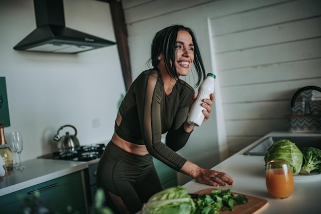 Maximize Weight Loss and Muscle Gain: Intermittent Fasting Research in 2025