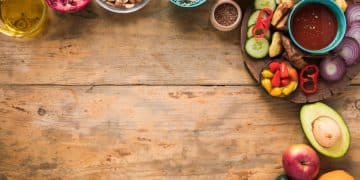 Fuel Your Brain: Optimize Cognitive Function with Nutrition - Cover Image