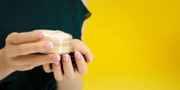 Decoding Food Labels: Your Guide to Healthy Choices - Cover Image