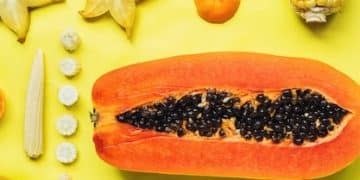 Save Money by Eating Healthy: Nutrition's Financial Impact on Healthcare - Cover Image