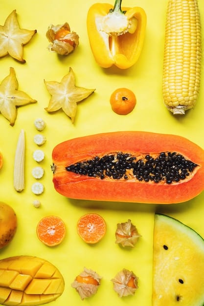 Save Money by Eating Healthy: Nutrition’s Financial Impact on Healthcare