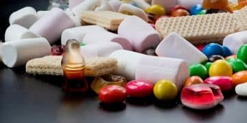 Artificial Sweeteners: Are They Safe, and What Are the Best Alternatives? - Cover Image