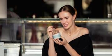 Decoding Fragrance Concentrations: Choose Perfume Strength for All-Day Wear in 2025 - Cover Image