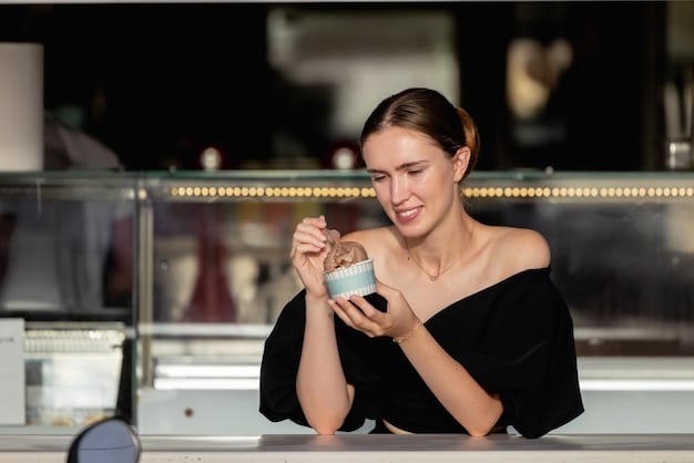 Decoding Fragrance Concentrations: Choose Perfume Strength for All-Day Wear in 2025