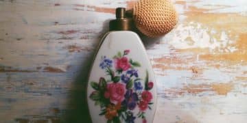 Fragrance Layering 101: Craft Your Signature Scent This Season - Cover Image