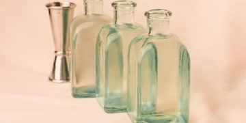Is Your Perfume Expired? 5 Signs It's Time to Replace It - Cover Image