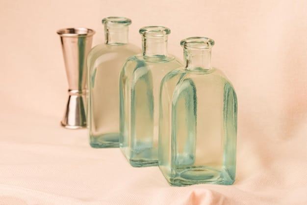 Is Your Perfume Expired? 5 Signs It’s Time to Replace It
