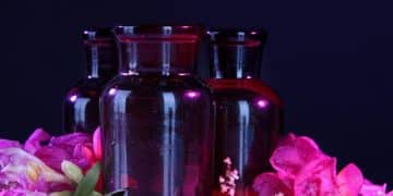 Fragrance Families Explained: Your Comprehensive Guide to Finding the Perfect Scent - Cover Image