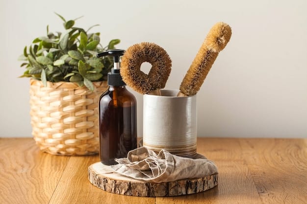 A close-up shot of a perfumer's workspace, showcasing various raw materials and ingredients used in fragrance creation. Focus on natural elements like flowers, spices, and woods, highlighting the artistry and craftsmanship involved in creating a unique scent.