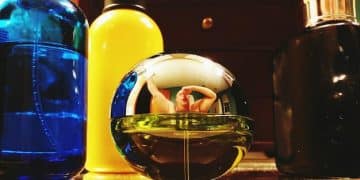 Decoding Perfume Ingredients: Allergens and Sensitizers Guide - Cover Image