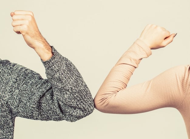 A split image showing two arms. One arm appears dry and flaky, while the other is smooth and hydrated, with water droplets glistening on the skin. This visually demonstrates the difference in skin hydration and its impact on perfume retention.