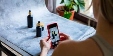 Blind Buying Perfume Online: Your Ultimate Guide to Success - Cover Image