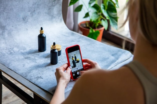 Blind Buying Perfume Online: Your Ultimate Guide to Success