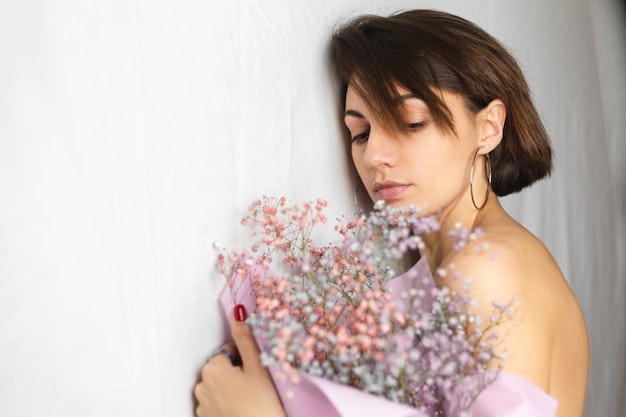 Unlock Memories: The Power of Scent and Fragrance Nostalgia