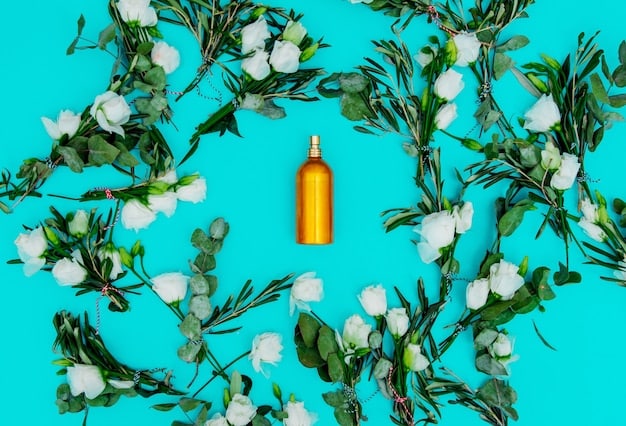 The Ethics of Fragrance: Sustainable & Cruelty-Free Perfume Brands