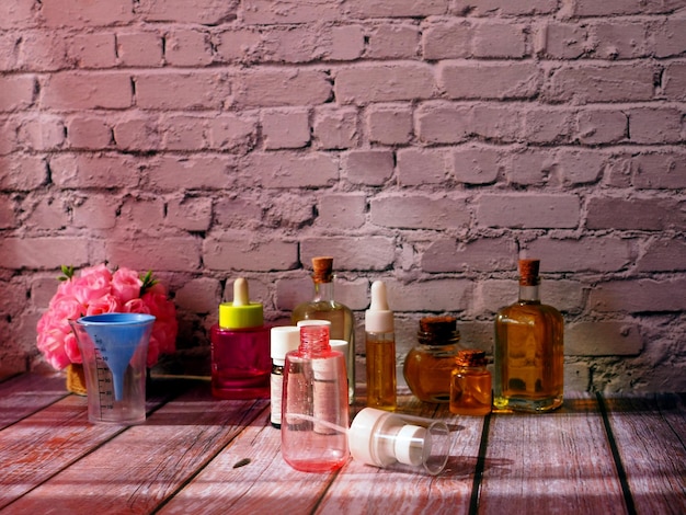 Fragrance for Beginners: Your Guide to Finding the Perfect Scent