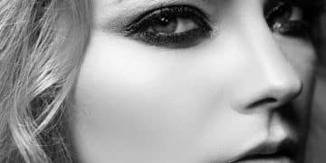 Master the 5-Minute Smoky Eye: 2025 Tutorial - Cover Image
