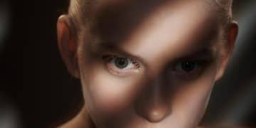 Contour Like a Pro: Advanced Contouring Techniques for 2025 - Cover Image
