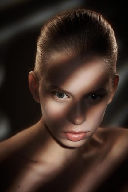 Contour Like a Pro: Advanced Contouring Techniques for 2025